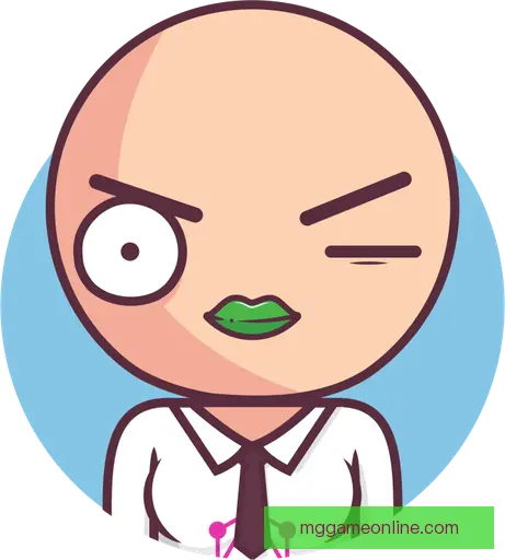 刘慧笛